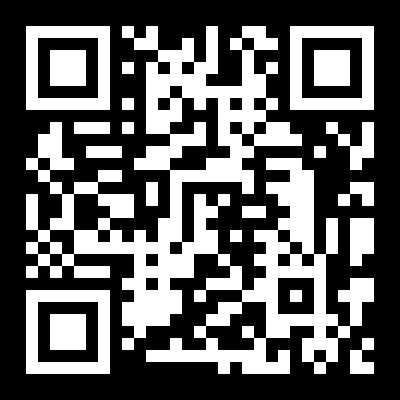 QR code linking to LifeVault on the App Store